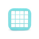 Melii Sandwich Cutter - Squares & Triangles - Assorted