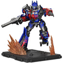 Blokees | Transformers - Optimus Prime