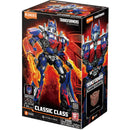 Blokees | Transformers - Optimus Prime