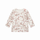 Confetti Kidz | Blossom Pony - L/S Top