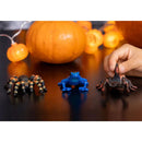 Schleich | Blue Poison Dart Frog