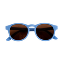 Zazi Shades - Kids 3+ - Assorted