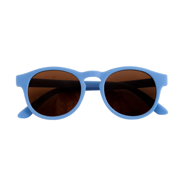 Zazi Shades - Tots 0-3 - assorted (Sunglasses)