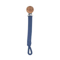 Nil | Dummy Chain