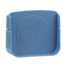 B.Box | Spare Part Lunch Box Divider