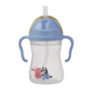 Bluey x b.box Sippy Cup 240ml – Bluey