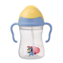 Bluey x b.box Sippy Cup 240ml – Bluey