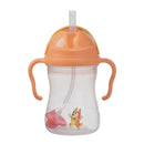 b.box Sippy Cup Bingo