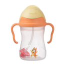 b.box Sippy Cup Bingo