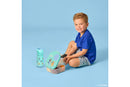 b.box: Bluey Playtime Mini Lunch Box