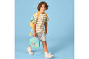 b.box: Bluey Playtime Lunch Box