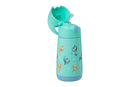 b.box: Bluey Playtime Insulated Drink Bottle (350ml)