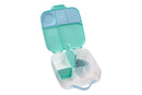 b.box: Bluey Playtime Lunch Box