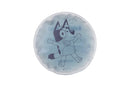 b.box: Bluey Playtime Lunch Box