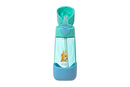 b.box: Bingo Playtime Tritan Drink Bottle (450ml)