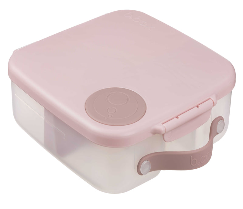 B.Box | Lunchbox Large - Blush Crush