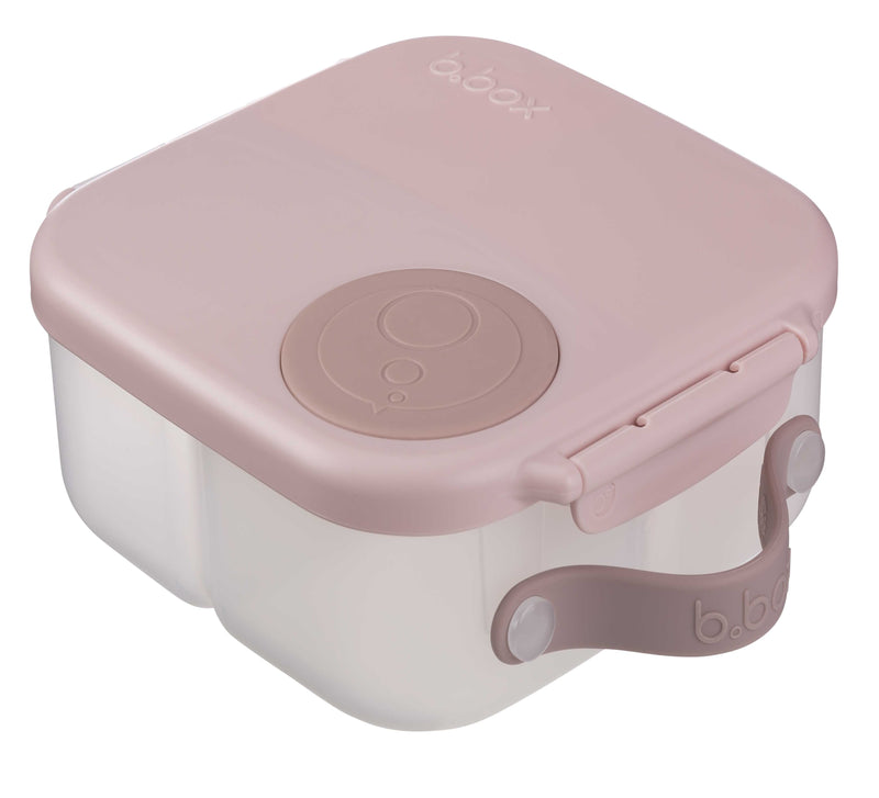 B.Box Lunchbox Mini- Blush Crush