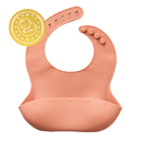 Zazi | Clever Bib - Assorted