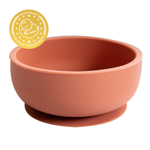 Zazi | Clever Bowl with lid