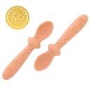 Zazi | Clever Spoons - Assorted