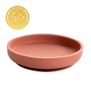 Zazi | Clever Plate with lid