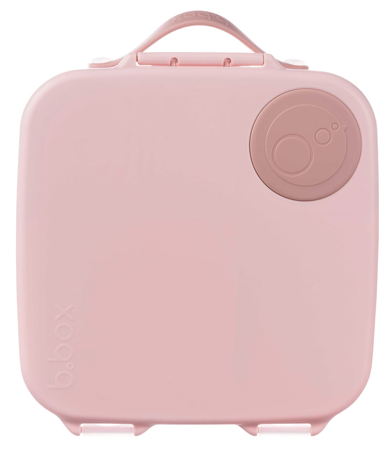 B.Box | Lunchbox Large - Blush Crush