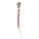 Winibeads | Blush Charlie Dummy Chain