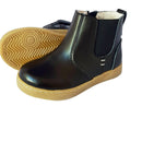 2FeetTall | Bobby Boot