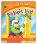 The Joy Cowley Club Junior books - Assorted titles
