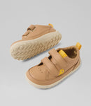 Bobux | IW Dawn Boys Shoe - Sandstorm