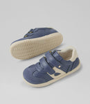Bobux | IW Titan Boys Shoe - Vintage Indigo