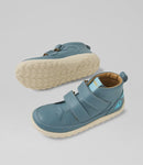 Bobux | KP Trek Boot - Stormy Weather