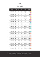 Bobux | IW Louise - Navy