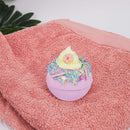 Bomb Blaster "Sweet Like You"  Bath Bomb