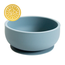 Zazi | Clever Bowl with lid - Asst