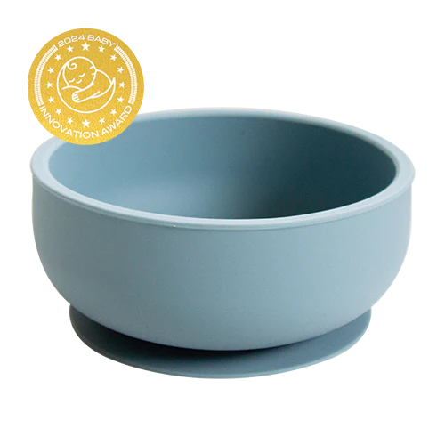 Zazi | Clever Bowl with lid