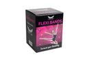 Mad Ally Giftware | Flexi Bands