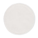 Bear & Moo | Breast Pads - Asstd Designs
