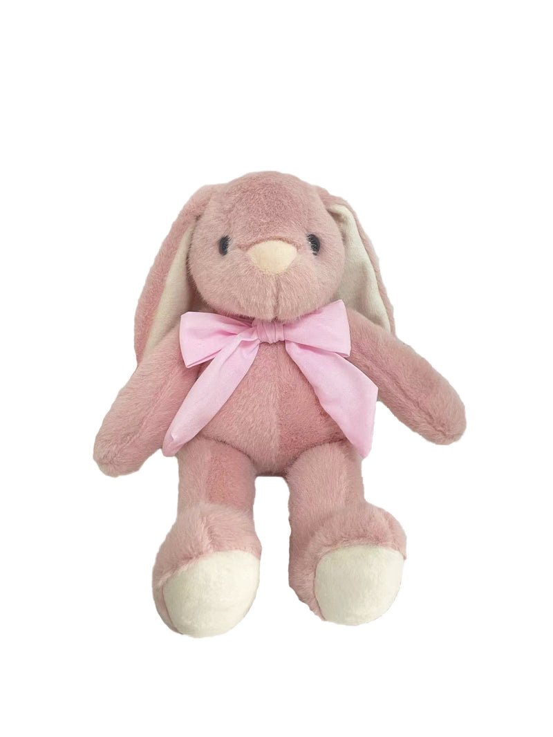 Mad Ally Bree Bunny - Assorted Colours