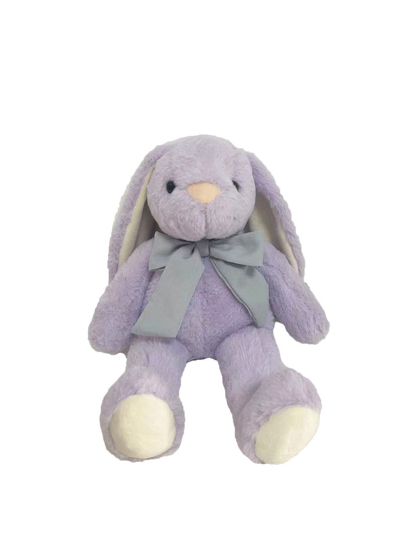 Mad Ally Bree Bunny - Assorted Colours