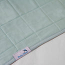 Brolly Sheets | King Single - Moss