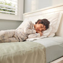 Brolly Sheets | King Single - Moss