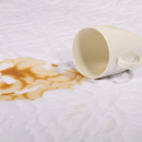 Brolly Sheets - Mattress Protector Quilted - king Single