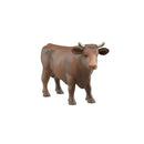 Bruder | Bull - Brown RRP $24.99 SALE