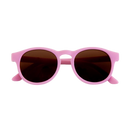 Zazi Shades - Tots 0-3 - assorted (Sunglasses)