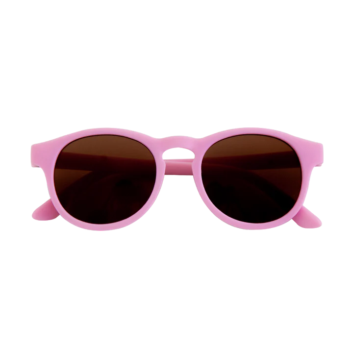 Zazi Shades - Tots 0-3 - assorted (Sunglasses)