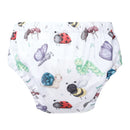 Bear & Moo Training Nappy - Asstd Designs
