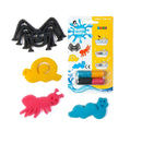 Bath Beans | Bugs Bath Beans®