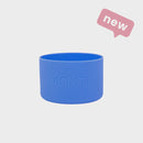 MontiiCo Bottle Bumper -  Blueberry