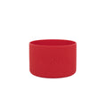 MontiiCo | Small Bumper - Assorted